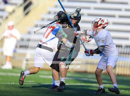 Thumbnail 1 in Thousand Oaks @ Harvard-Westlake photogallery.