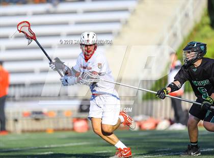 Thumbnail 1 in Thousand Oaks @ Harvard-Westlake photogallery.