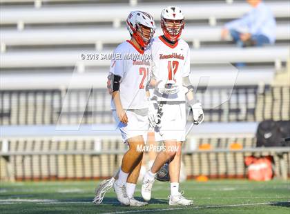 Thumbnail 2 in Thousand Oaks @ Harvard-Westlake photogallery.
