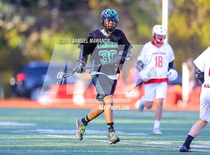 Thumbnail 3 in Thousand Oaks @ Harvard-Westlake photogallery.