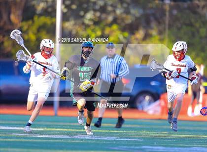 Thumbnail 1 in Thousand Oaks @ Harvard-Westlake photogallery.