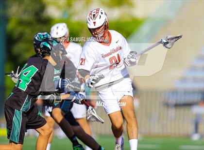 Thumbnail 3 in Thousand Oaks @ Harvard-Westlake photogallery.