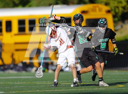 Thumbnail 3 in Thousand Oaks @ Harvard-Westlake photogallery.