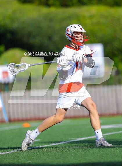 Thumbnail 3 in Thousand Oaks @ Harvard-Westlake photogallery.