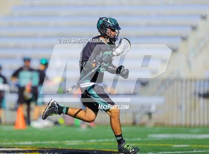 Thumbnail 2 in Thousand Oaks @ Harvard-Westlake photogallery.