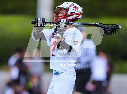 Thumbnail 3 in Thousand Oaks @ Harvard-Westlake photogallery.