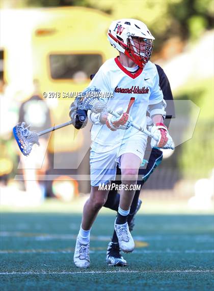 Thumbnail 1 in Thousand Oaks @ Harvard-Westlake photogallery.