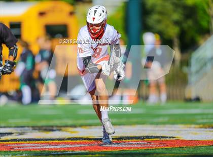 Thumbnail 2 in Thousand Oaks @ Harvard-Westlake photogallery.
