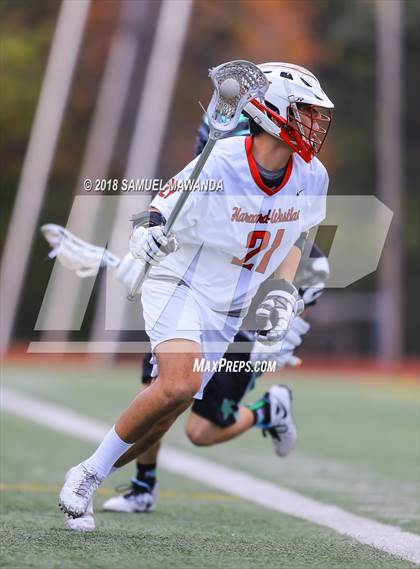 Thumbnail 2 in Thousand Oaks @ Harvard-Westlake photogallery.