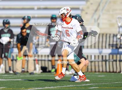 Thumbnail 1 in Thousand Oaks @ Harvard-Westlake photogallery.