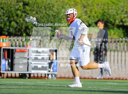 Thumbnail 3 in Thousand Oaks @ Harvard-Westlake photogallery.