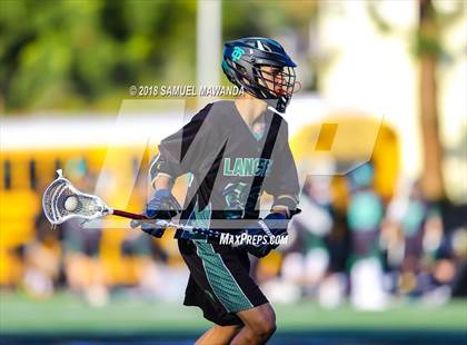 Thumbnail 3 in Thousand Oaks @ Harvard-Westlake photogallery.