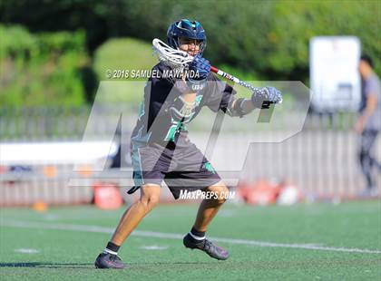 Thumbnail 1 in Thousand Oaks @ Harvard-Westlake photogallery.