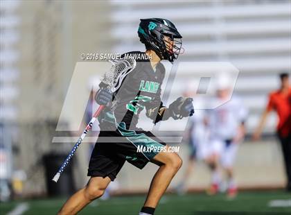 Thumbnail 3 in Thousand Oaks @ Harvard-Westlake photogallery.
