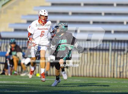 Thumbnail 3 in Thousand Oaks @ Harvard-Westlake photogallery.