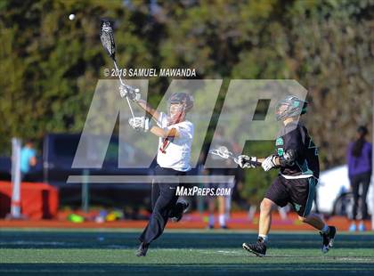 Thumbnail 1 in Thousand Oaks @ Harvard-Westlake photogallery.