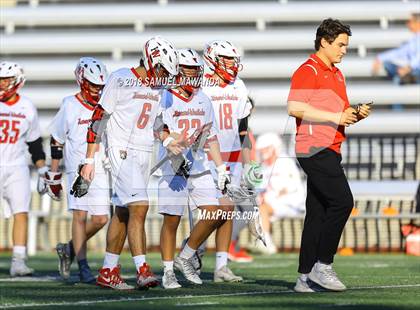Thumbnail 3 in Thousand Oaks @ Harvard-Westlake photogallery.