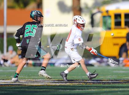 Thumbnail 2 in Thousand Oaks @ Harvard-Westlake photogallery.