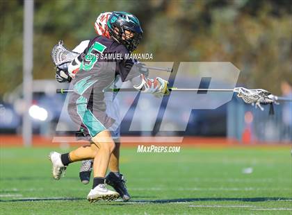 Thumbnail 3 in Thousand Oaks @ Harvard-Westlake photogallery.
