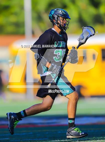 Thumbnail 1 in Thousand Oaks @ Harvard-Westlake photogallery.