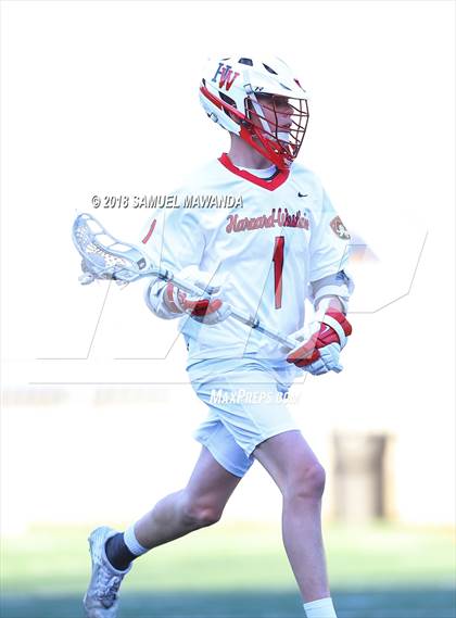 Thumbnail 2 in Thousand Oaks @ Harvard-Westlake photogallery.