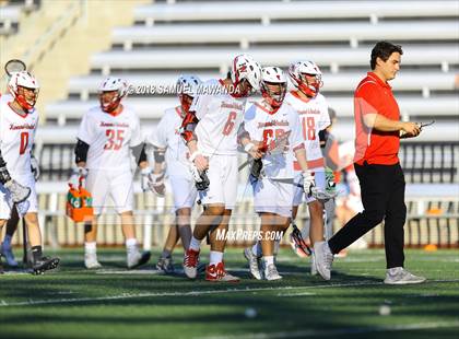 Thumbnail 2 in Thousand Oaks @ Harvard-Westlake photogallery.