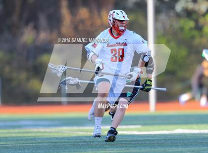 Thumbnail 1 in Thousand Oaks @ Harvard-Westlake photogallery.
