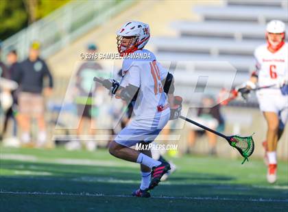 Thumbnail 1 in Thousand Oaks @ Harvard-Westlake photogallery.