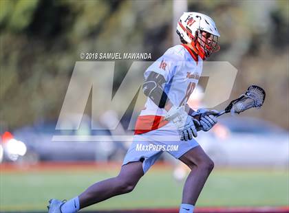 Thumbnail 1 in Thousand Oaks @ Harvard-Westlake photogallery.