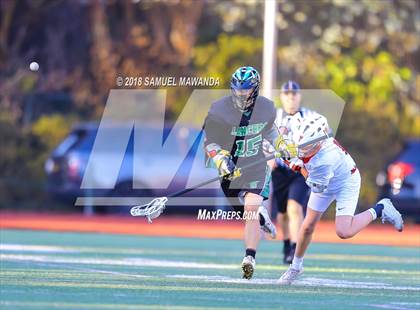 Thumbnail 2 in Thousand Oaks @ Harvard-Westlake photogallery.