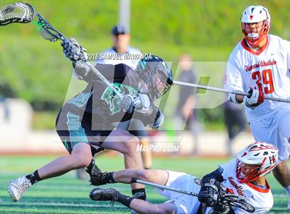 Thumbnail 3 in Thousand Oaks @ Harvard-Westlake photogallery.