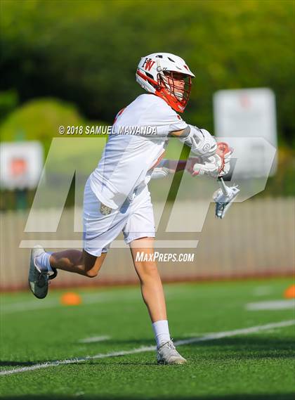 Thumbnail 1 in Thousand Oaks @ Harvard-Westlake photogallery.
