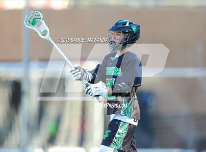 Thumbnail 3 in Thousand Oaks @ Harvard-Westlake photogallery.