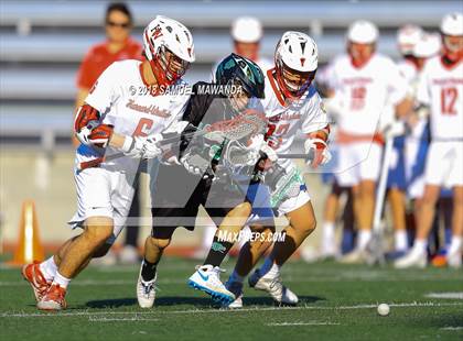 Thumbnail 1 in Thousand Oaks @ Harvard-Westlake photogallery.