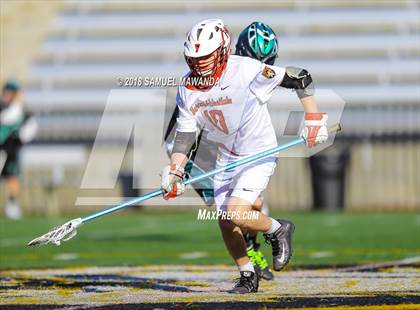 Thumbnail 2 in Thousand Oaks @ Harvard-Westlake photogallery.