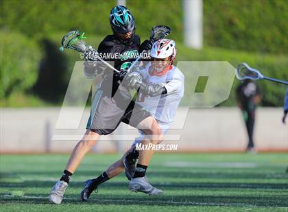 Thumbnail 2 in Thousand Oaks @ Harvard-Westlake photogallery.