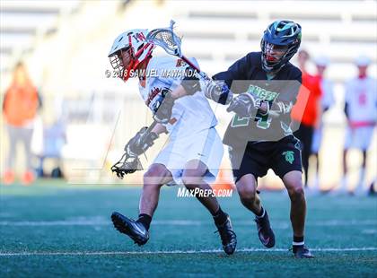 Thumbnail 2 in Thousand Oaks @ Harvard-Westlake photogallery.