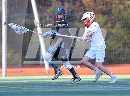 Thumbnail 3 in Thousand Oaks @ Harvard-Westlake photogallery.