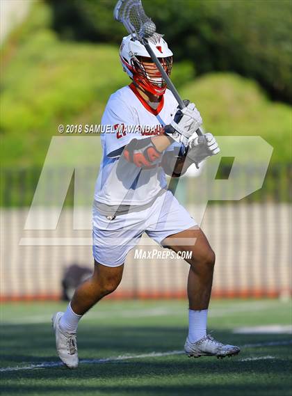 Thumbnail 1 in Thousand Oaks @ Harvard-Westlake photogallery.