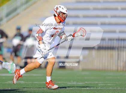 Thumbnail 3 in Thousand Oaks @ Harvard-Westlake photogallery.