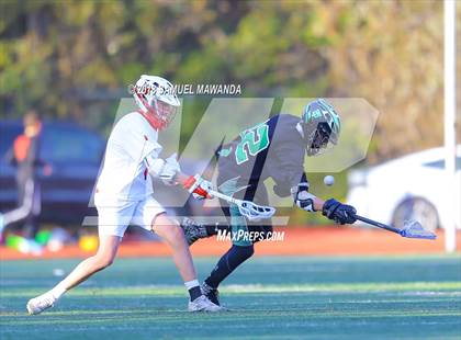 Thumbnail 3 in Thousand Oaks @ Harvard-Westlake photogallery.