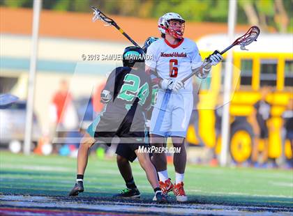 Thumbnail 2 in Thousand Oaks @ Harvard-Westlake photogallery.