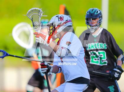 Thumbnail 2 in Thousand Oaks @ Harvard-Westlake photogallery.