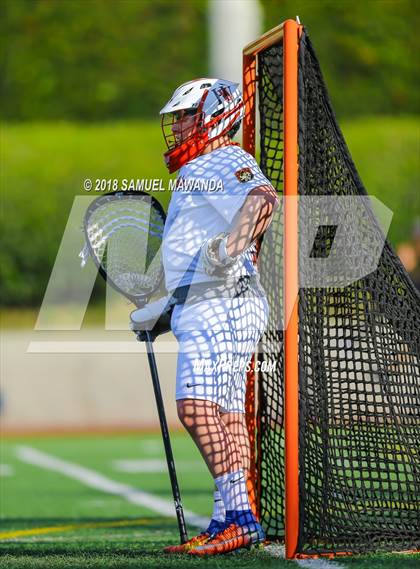 Thumbnail 3 in Thousand Oaks @ Harvard-Westlake photogallery.