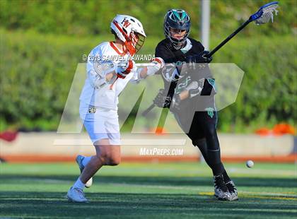Thumbnail 3 in Thousand Oaks @ Harvard-Westlake photogallery.