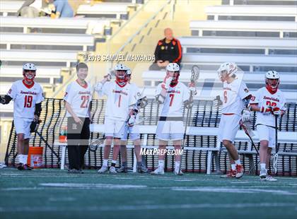 Thumbnail 3 in Thousand Oaks @ Harvard-Westlake photogallery.
