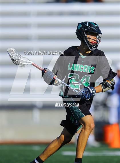 Thumbnail 1 in Thousand Oaks @ Harvard-Westlake photogallery.