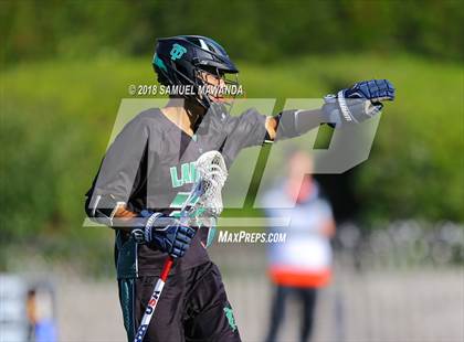 Thumbnail 1 in Thousand Oaks @ Harvard-Westlake photogallery.