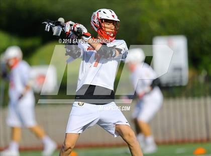 Thumbnail 2 in Thousand Oaks @ Harvard-Westlake photogallery.