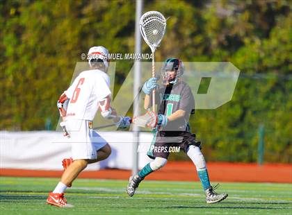 Thumbnail 2 in Thousand Oaks @ Harvard-Westlake photogallery.